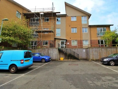 2 bedroom flat to rent Bristol, BS3 5QH