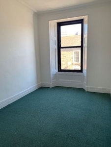 2 bedroom flat to rent Dundee, DD2 1AU