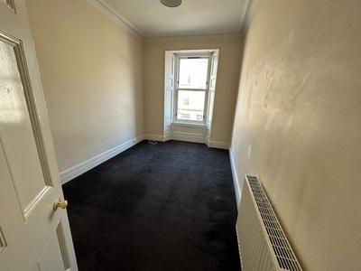 2 bedroom flat to rent Dundee, DD2 1AU