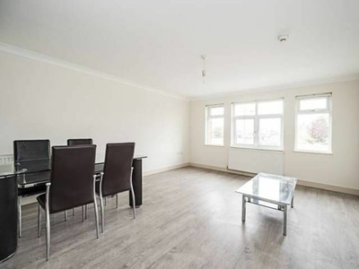 2 bedroom flat to rent London, NW4 2HH