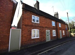 2 Bedroom House For Sale In Duffield