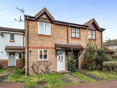 2 Bedroom House For Sale In London