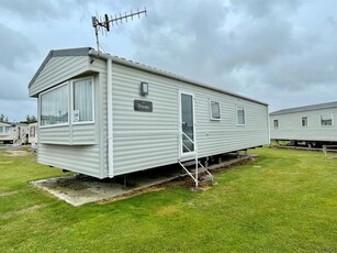 2 Bedroom Park Home For Sale In Runcton