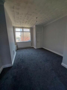 2 Bedroom Terraced House For Rent In Middlesbrough