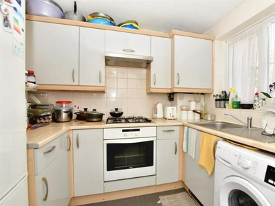2 Bedroom Terraced House For Sale In Barking