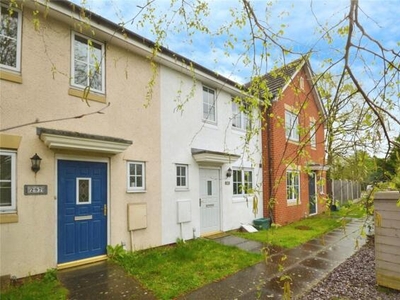 2 Bedroom Terraced House For Sale In Colchester, Essex