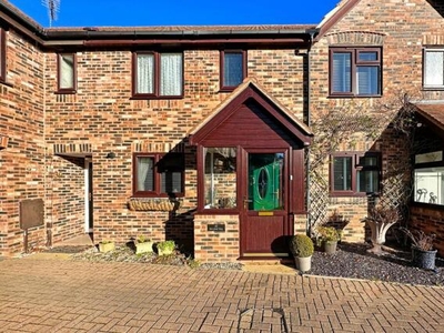 2 Bedroom Terraced House For Sale In Knowle