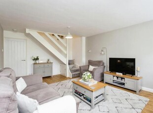 2 Bedroom Terraced House For Sale In Tonbridge