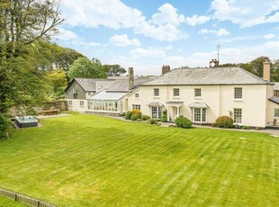 22 Bedroom Farm House For Sale In Minehead, Somerset