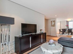 3 Bedroom Apartment For Rent In East West Quay, Paddington