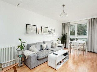 3 Bedroom Apartment For Sale In Wellington Row