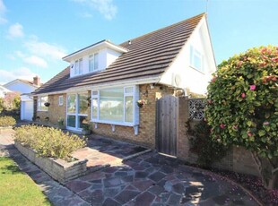 3 Bedroom Bungalow For Sale In Bexhill-on-sea