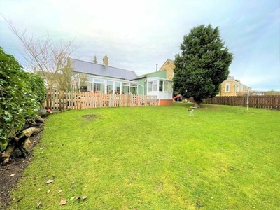 3 Bedroom Bungalow For Sale In Bishop Auckland, Durham