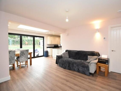 3 Bedroom Bungalow For Sale In Rochester, Kent