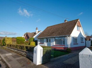 3 Bedroom Bungalow For Sale In West Yelland