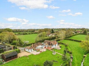 3 Bedroom Cottage For Sale In Priory Road