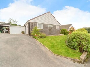 3 Bedroom Detached Bungalow For Sale In Barrowford