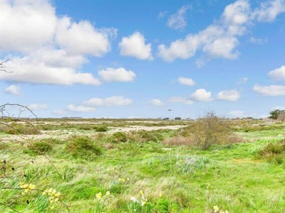 3 Bedroom Detached Bungalow For Sale In Lydd-on-sea