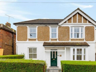 3 Bedroom Detached House For Sale In Caterham