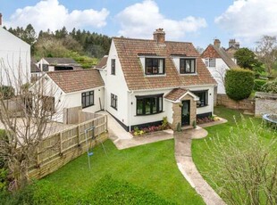 3 Bedroom Detached House For Sale In Knaresborough