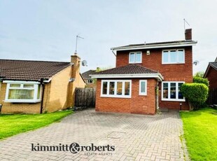 3 Bedroom Detached House For Sale In Seaham, Durham