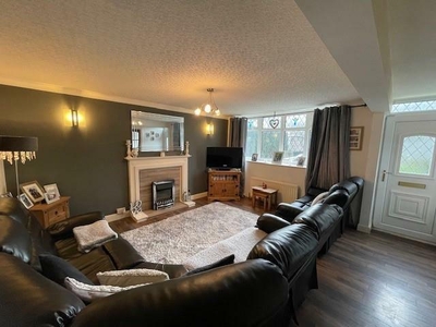 3 Bedroom End Of Terrace House For Sale In Ryton
