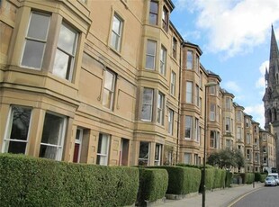 3 Bedroom Flat For Rent In Bruntsfield, Edinburgh