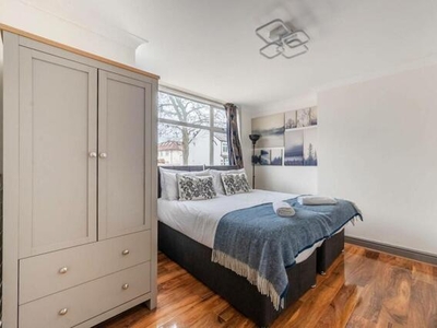 3 Bedroom Flat For Sale In Harrow