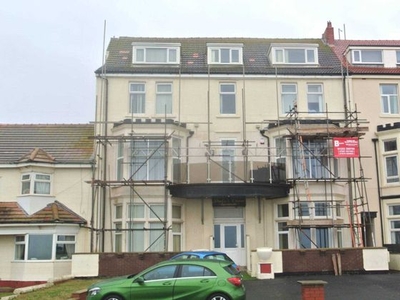 3 bedroom flat to rent Blackpool, FY2 9AB