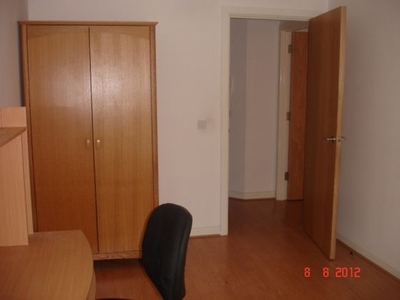 3 bedroom flat to rent Preston, PR1 8BS