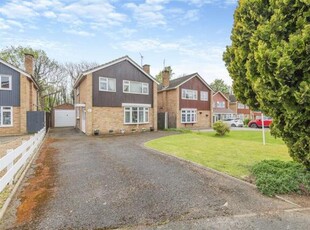 3 Bedroom House For Sale In Ditton