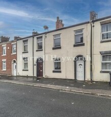 3 Bedroom House For Sale In Farington