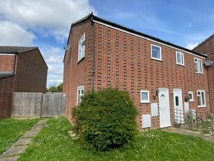 3 Bedroom House For Sale In Trimley St Mary