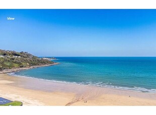 3 Bedroom Penthouse For Sale In St Ives