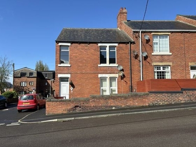 3 bedroom property for sale Chester Le Street, DH3 1ER