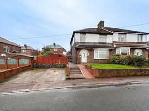 3 Bedroom Semi-detached House For Sale In Dunston Hill