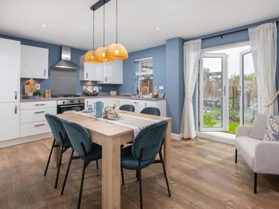3 Bedroom Semi-detached House For Sale In
East Bergholt,
Suffolk