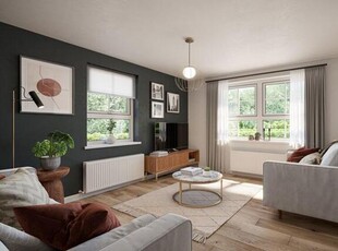 3 Bedroom Semi-detached House For Sale In
Midge Hall,
Leyland