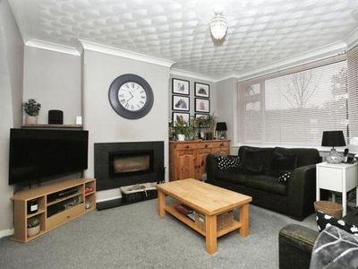 3 Bedroom Semi-detached House For Sale In Walton