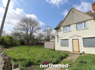 3 Bedroom Semi-detached House For Sale In Woodlands, Doncaster