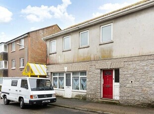 3 Bedroom Terraced House For Sale In Penzance