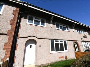 3 Bedroom Terraced House For Sale In Wallasey