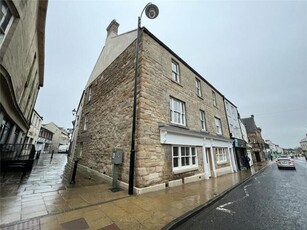 4 Bedroom Apartment For Sale In Hexham