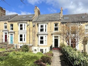 4 Bedroom Apartment For Sale In Hexham, Northumberland