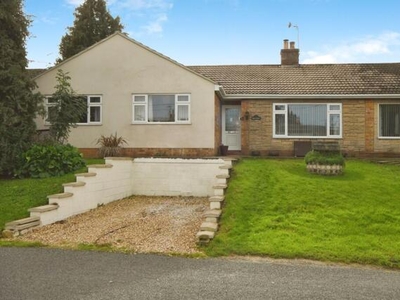 4 Bedroom Bungalow For Sale In Lincoln, Lincolnshire