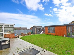 4 Bedroom Detached Bungalow For Sale In Gravesend