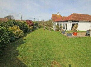 4 Bedroom Detached Bungalow For Sale In Pevensey Bay