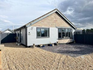 4 Bedroom Detached Bungalow For Sale In Scartho