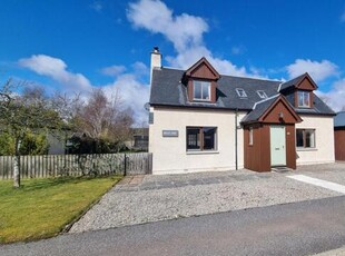 4 Bedroom Detached House For Sale In 12 Dalmore Road