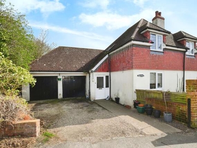4 Bedroom Detached House For Sale In Dunmow